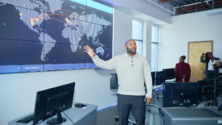 _Shaw.U.Faculty.Research.Symposium.2024...__1S_4465..Terrence.Jones.Photography