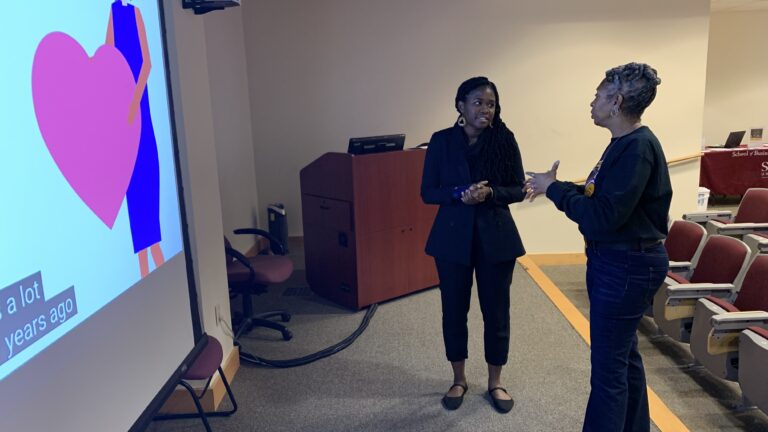 University’s awareness initiative keying cancer prevention