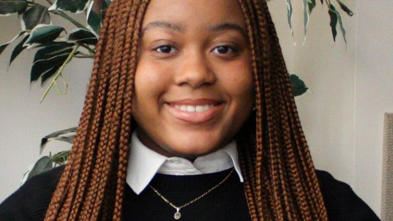 Photo of Tamara Wood