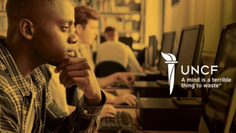 Shaw University UNCF Campaign Announces the 2025 Honorees for the Inaugural Durham UNCF Mayor’s Scholarship Ball on May 31