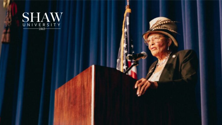 Celebrating Leadership and Legacy at the 15th Annual HBCU Philanthropy Symposium