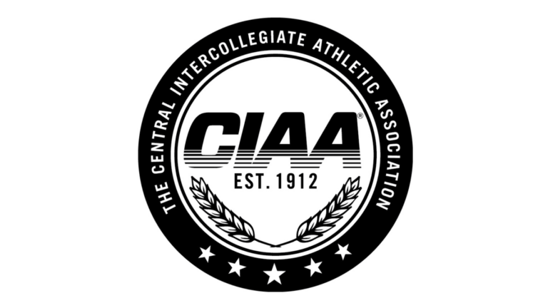 President Dillard Named Chair of the CIAA Board of Directors