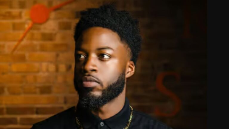 Shaw University to Launch 2025 Academic Year with Opening Convocation Featuring Guest Speaker Andre Truss