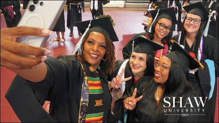 UNCF Announces Historic $12 Million Gift from The James and Judith K. Dimon Foundation to Strengthen HBCU Endowments And Expand Pathways in Healthcare and Education